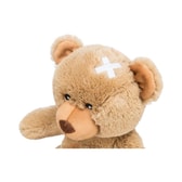 Trixie Be Eco Eddy bangsamjúkdýr úr endurunnu efni – 23 cm – mynd 3