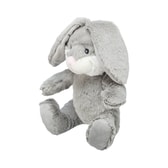Trixie Be Eco mjúkdýr kanína Evan – endurunnið 25 cm – mynd 2