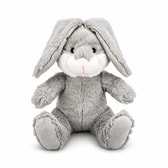 Trixie Be Eco mjúkdýr kanína Evan – endurunnið 25 cm – mynd 1
