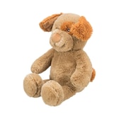 Trixie Be Eco mjúkdýr hundur Enno – endurunnið 40 cm – mynd 2