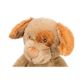 Trixie Be Eco mjúkdýr hundur Enno – endurunnið 40 cm – mynd 4