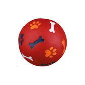 Trixie Dog Activity nammibolti – 14 cm – mynd 2