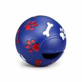 Trixie Dog Activity nammibolti – 14 cm – mynd 1