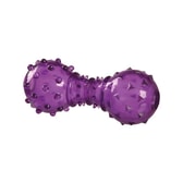 Trixie nammi-handlóð TPR – 12 cm – mynd 2