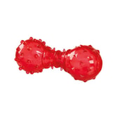 Trixie nammi-handlóð TPR – 12 cm – mynd 3