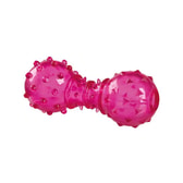Trixie nammi-handlóð TPR – 12 cm – mynd 4