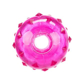 Trixie nammi-handlóð TPR – 12 cm – mynd 5
