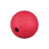 Trixie Dog Activity nammibolti – ø 9 cm – mynd 2