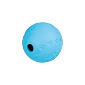 Trixie Dog Activity nammibolti – ø 9 cm – mynd 3