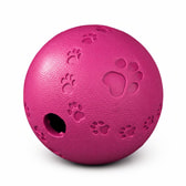 Trixie Dog Activity nammibolti – ø 9 cm – mynd 1