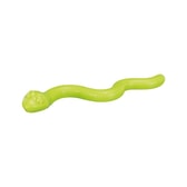 Hunda nammisnákur TPR 42cm – mynd 2