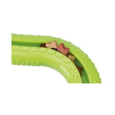 Hunda nammisnákur TPR 42cm – mynd 3