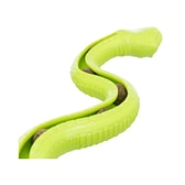 Hunda nammisnákur TPR 42cm – mynd 4
