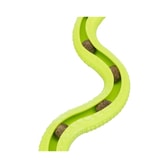 Hunda nammisnákur TPR 42cm – mynd 5