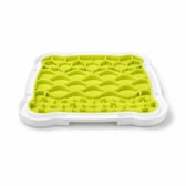 Lick’n’Snack platti – mynd 1