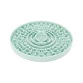 Trixie Junior sleikjuplatti – mint, 15 cm – mynd 2