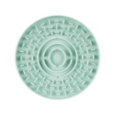 Trixie Junior sleikjuplatti – mint, 15 cm – mynd 3