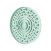 Trixie Junior sleikjuplatti – mint, 15 cm – mynd 4