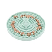 Trixie Junior sleikjuplatti – mint, 15 cm – mynd 5