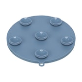 Lick’n’Snack motta m.sogskál 18cm – mynd 2