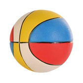 Trixie bolti úr latexi – 13 cm – mynd 2