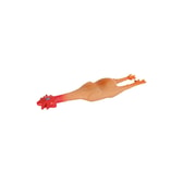 Trixie hænuleikfang úr latexi – 47 cm – mynd 3
