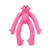 Trixie latexleikfang – api 25 cm – mynd 2