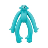 Trixie latexleikfang – api 25 cm – mynd 3