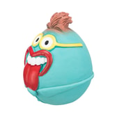 Monster Latex 12 Cm 3 – mynd 2