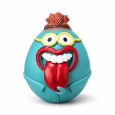 Monster Latex 12 Cm 3 – mynd 1