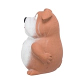 Dog Latex 14 Cm 3 – mynd 3