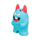 Trixie latexskrímsli – 10 cm – mynd 4