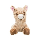 Trixie alpakkamjúkdýr – 22 cm – mynd 2