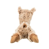 Trixie alpakkamjúkdýr – 22 cm – mynd 3