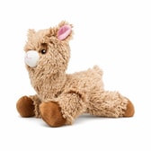 Trixie alpakkamjúkdýr – 22 cm – mynd 1