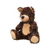 Trixie hundabangsi – 27 cm – mynd 2