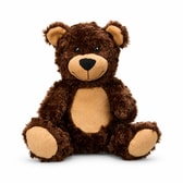 Trixie hundabangsi – 27 cm – mynd 1