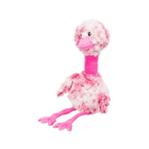 Trixie mjúkdýr – fugl 44 cm – mynd 2