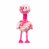 Trixie mjúkdýr – fugl 44 cm – mynd 1