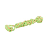 Trixie leikreipi með innofnum bolta – 8/38 cm – mynd 2