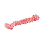 Trixie leikreipi með innofnum bolta – 8/38 cm – mynd 3