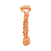 Trixie leikreipi með innofnum bolta – 8/38 cm – mynd 4