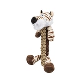 Tiger Polyester 32Cm – mynd 2