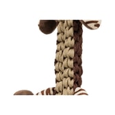 Tiger Polyester 32Cm – mynd 3