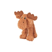 Trixie mjúkdýr elgur – 23 cm – mynd 2