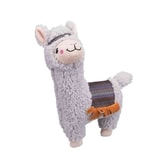 Trixie mjúkdýr – alpakki 31 cm – mynd 2