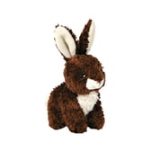 Trixie mjúkar kanínur – 15 cm, 4 gerðir – mynd 2