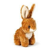Trixie mjúkar kanínur – 15 cm, 4 gerðir – mynd 1