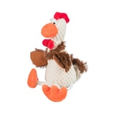 Trixie hanamjúkdýr – 22 cm – mynd 2