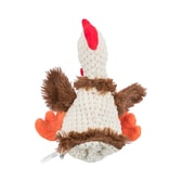 Trixie hanamjúkdýr – 22 cm – mynd 3